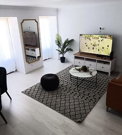 Apartamento Central em Belém Lisboa Exterior foto