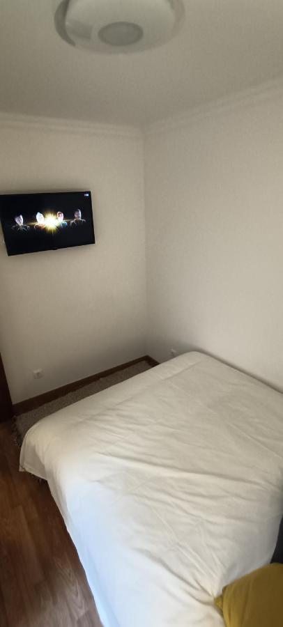 Apartamento Central em Belém Lisboa Exterior foto
